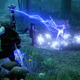 Image for article titled The Witcher 3 vs. Dragon Age: Inquisition: The Comparison We Had To Make